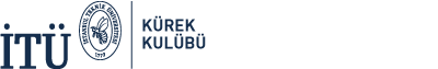 kanokurek-logo