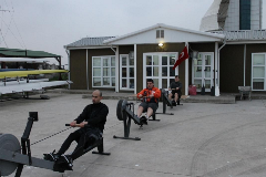 spor-1